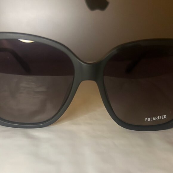 Quay Ever After Sunglasses